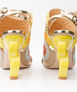 Newproj.shop59084fd05d 4