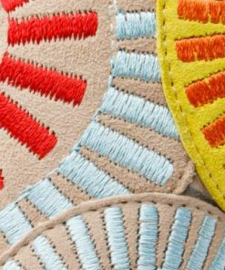 Newproj.shop59084fd05d 5