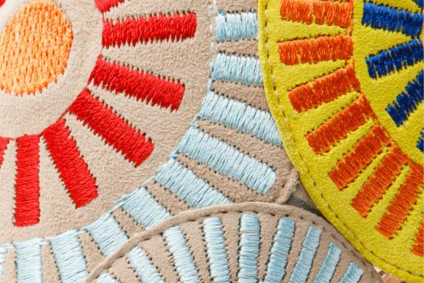 Newproj.shop59084fd05d 5