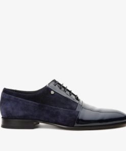 Newproj.shop5bf356aa0c 1