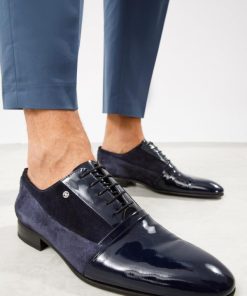 Newproj.shop5bf356aa0c 2