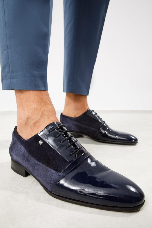 Newproj.shop5bf356aa0c 2