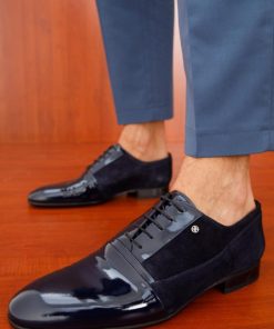 Newproj.shop5bf356aa0c 3