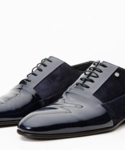 Newproj.shop5bf356aa0c 4