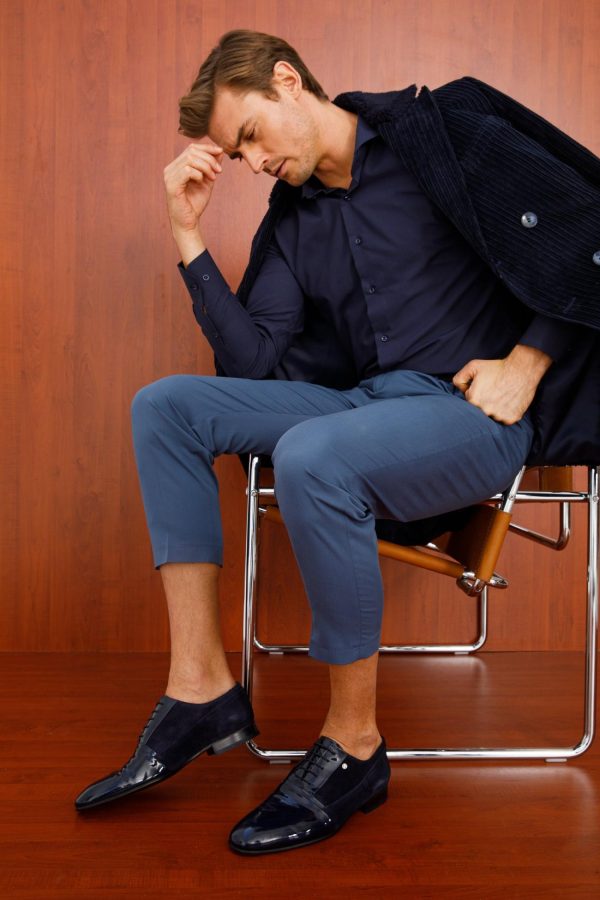 Newproj.shop5bf356aa0c 5