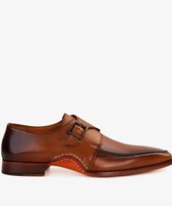 Newproj.shop5d297b5a74 1