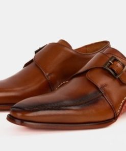 Newproj.shop5d297b5a74 2