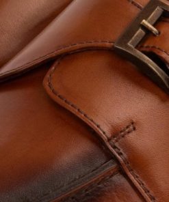 Newproj.shop5d297b5a74 3