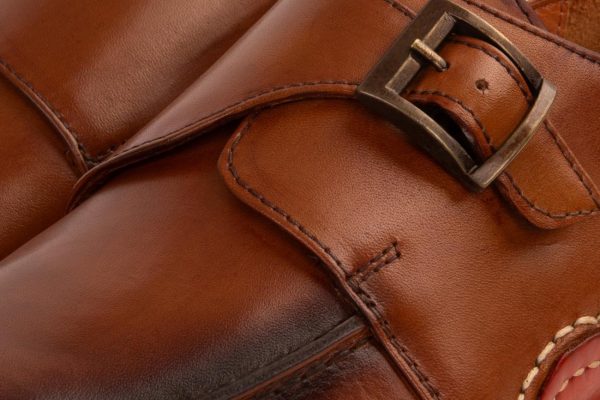 Newproj.shop5d297b5a74 3