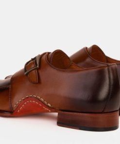 Newproj.shop5d297b5a74 4