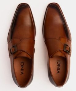 Newproj.shop5d297b5a74 5