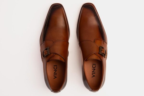 Newproj.shop5d297b5a74 5