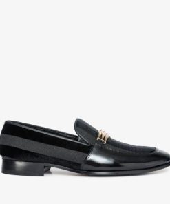 Newproj.shop5ebb94b4a8 1