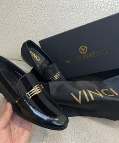 Newproj.shop5ebb94b4a8 2