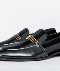 Newproj.shop5ebb94b4a8 3