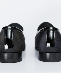 Newproj.shop5ebb94b4a8 4