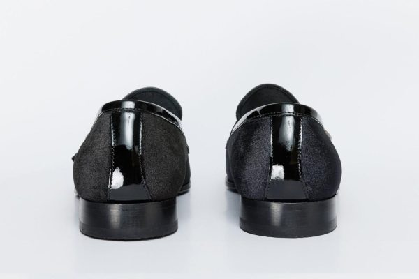 Newproj.shop5ebb94b4a8 4