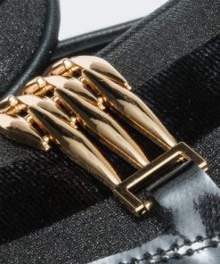 Newproj.shop5ebb94b4a8 5