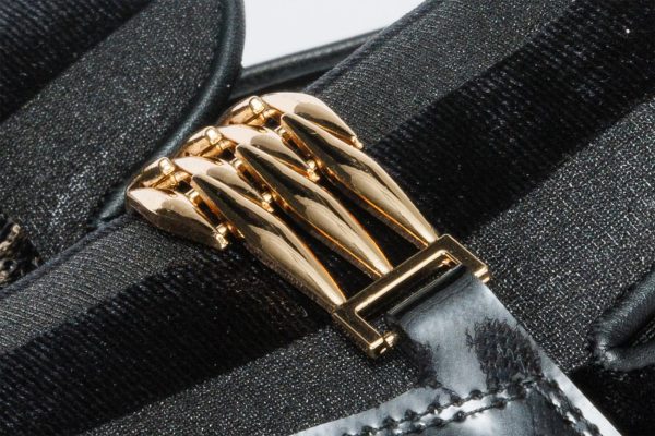 Newproj.shop5ebb94b4a8 5