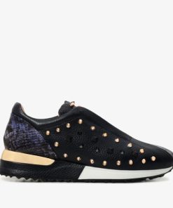 Newproj.shop5ffa67033c 1