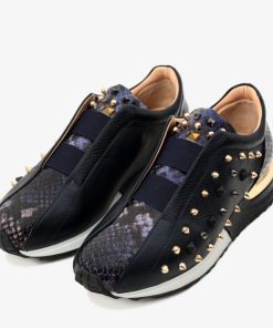 Newproj.shop5ffa67033c 2