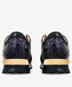 Newproj.shop5ffa67033c 3