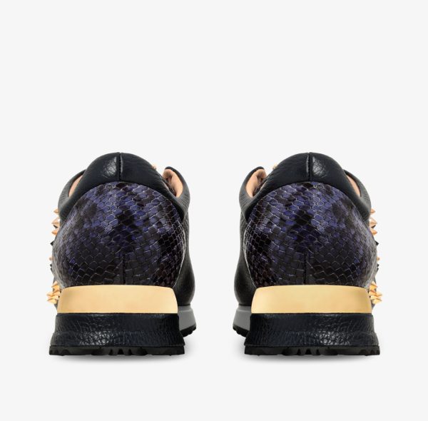 Newproj.shop5ffa67033c 3