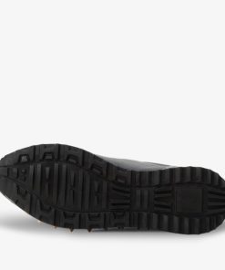 Newproj.shop5ffa67033c 4