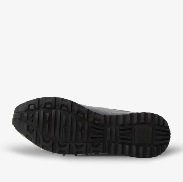 Newproj.shop5ffa67033c 4