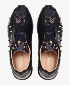 Newproj.shop5ffa67033c 5