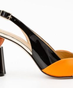 Newproj.shop602b1d3767 1