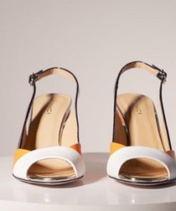 Newproj.shop602b1d3767 2