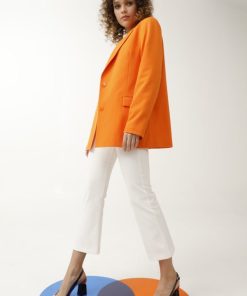 Newproj.shop602b1d3767 3