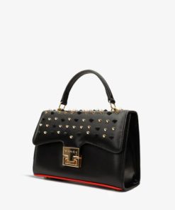 Newproj.shop61977ef546 2