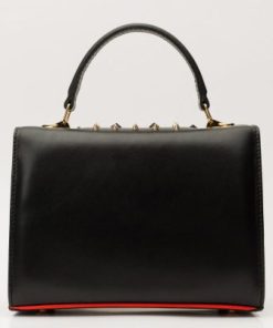 Newproj.shop61977ef546 3