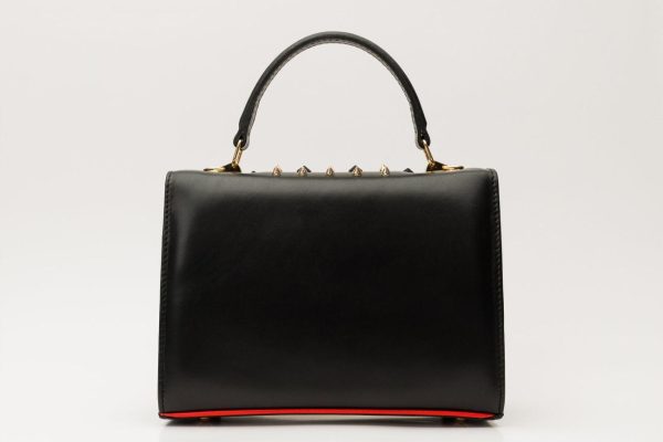 Newproj.shop61977ef546 3