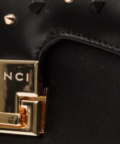 Newproj.shop61977ef546 4