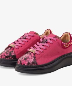 Newproj.shop61a6ece969 2