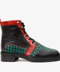 Newproj.shop625cdaf430 1