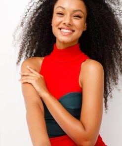 Newproj.shop625cdaf430 2