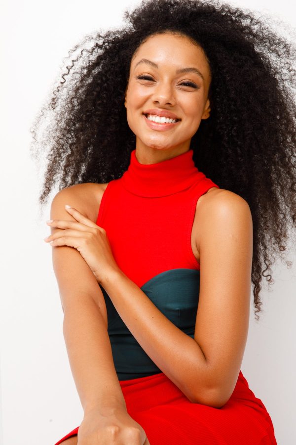 Newproj.shop625cdaf430 2