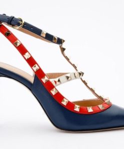 Newproj.shop63f509b2ad 1