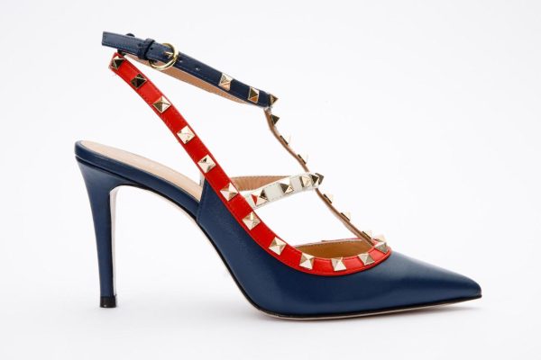 Newproj.shop63f509b2ad 1