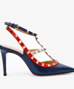 Newproj.shop63f509b2ad 2