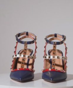 Newproj.shop63f509b2ad 3