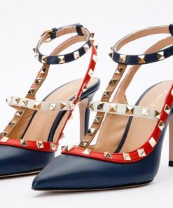 Newproj.shop63f509b2ad 4