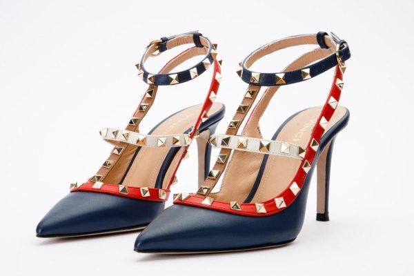 Newproj.shop63f509b2ad 4