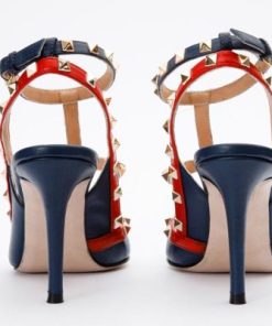 Newproj.shop63f509b2ad 5