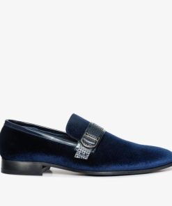 Newproj.shop654a8b621e 1