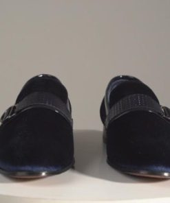 Newproj.shop654a8b621e 2